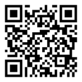 https://www.fou.net/post/266494.html