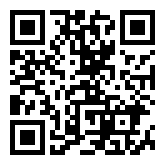 https://www.fou.net/post/266495.html