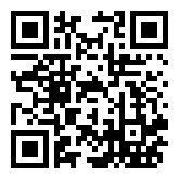 https://www.fou.net/post/266496.html