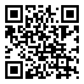 https://www.fou.net/post/266497.html