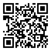 https://www.fou.net/post/266498.html