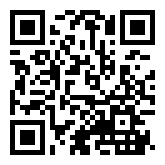 https://www.fou.net/post/26650.html