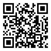 https://www.fou.net/post/266503.html