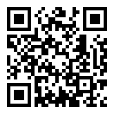https://www.fou.net/post/266508.html