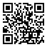 https://www.fou.net/post/26651.html