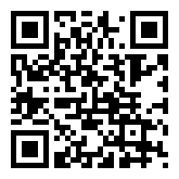 https://www.fou.net/post/266513.html