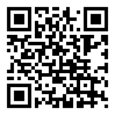 https://www.fou.net/post/266523.html