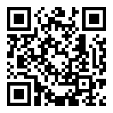 https://www.fou.net/post/266527.html