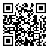 https://www.fou.net/post/266528.html