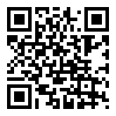 https://www.fou.net/post/266529.html