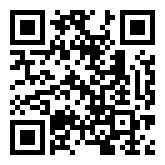 https://www.fou.net/post/26653.html
