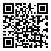 https://www.fou.net/post/266530.html