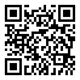 https://www.fou.net/post/266539.html