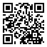 https://www.fou.net/post/26654.html