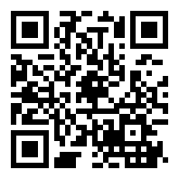 https://www.fou.net/post/266542.html