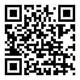 https://www.fou.net/post/266545.html