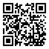 https://www.fou.net/post/266546.html