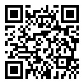 https://www.fou.net/post/266549.html