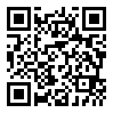 https://www.fou.net/post/266550.html