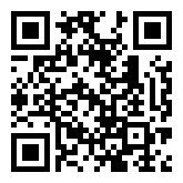 https://www.fou.net/post/26656.html