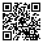 https://www.fou.net/post/266560.html