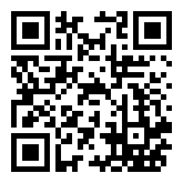 https://www.fou.net/post/266561.html