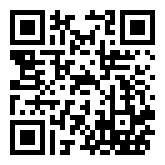 https://www.fou.net/post/266563.html