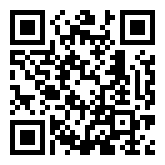 https://www.fou.net/post/266566.html