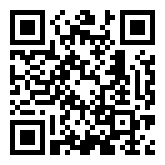 https://www.fou.net/post/266569.html