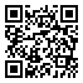 https://www.fou.net/post/266572.html