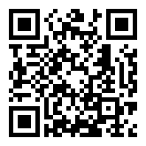 https://www.fou.net/post/266579.html