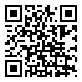 https://www.fou.net/post/266582.html