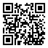 https://www.fou.net/post/266583.html