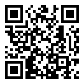 https://www.fou.net/post/266584.html