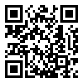 https://www.fou.net/post/266585.html