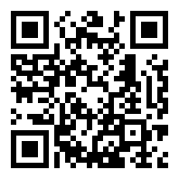 https://www.fou.net/post/266586.html