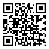 https://www.fou.net/post/266587.html