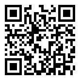 https://www.fou.net/post/266588.html