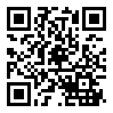 https://www.fou.net/post/266589.html