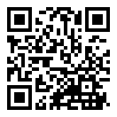 https://www.fou.net/post/26659.html
