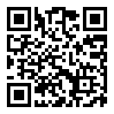 https://www.fou.net/post/266590.html