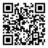 https://www.fou.net/post/266592.html