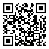 https://www.fou.net/post/266593.html