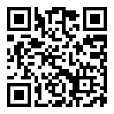 https://www.fou.net/post/266597.html