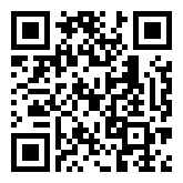 https://www.fou.net/post/2666.html