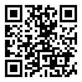 https://www.fou.net/post/266605.html