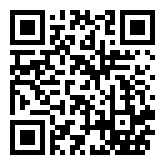 https://www.fou.net/post/26661.html