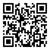 https://www.fou.net/post/266612.html