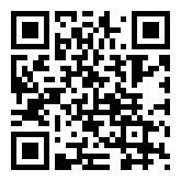 https://www.fou.net/post/266620.html