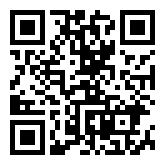 https://www.fou.net/post/266622.html